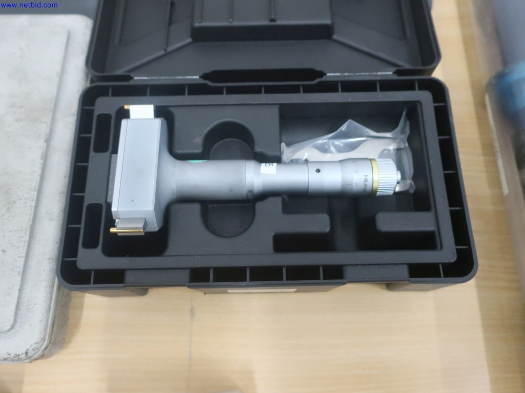 Castwerk Technologies - Modernos sistemas de producción Fundición a presión de Mg + tecnología de superficies-6