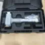 thumbnail-Castwerk Technologies - Modern production systems Mg die casting + surface technology-6