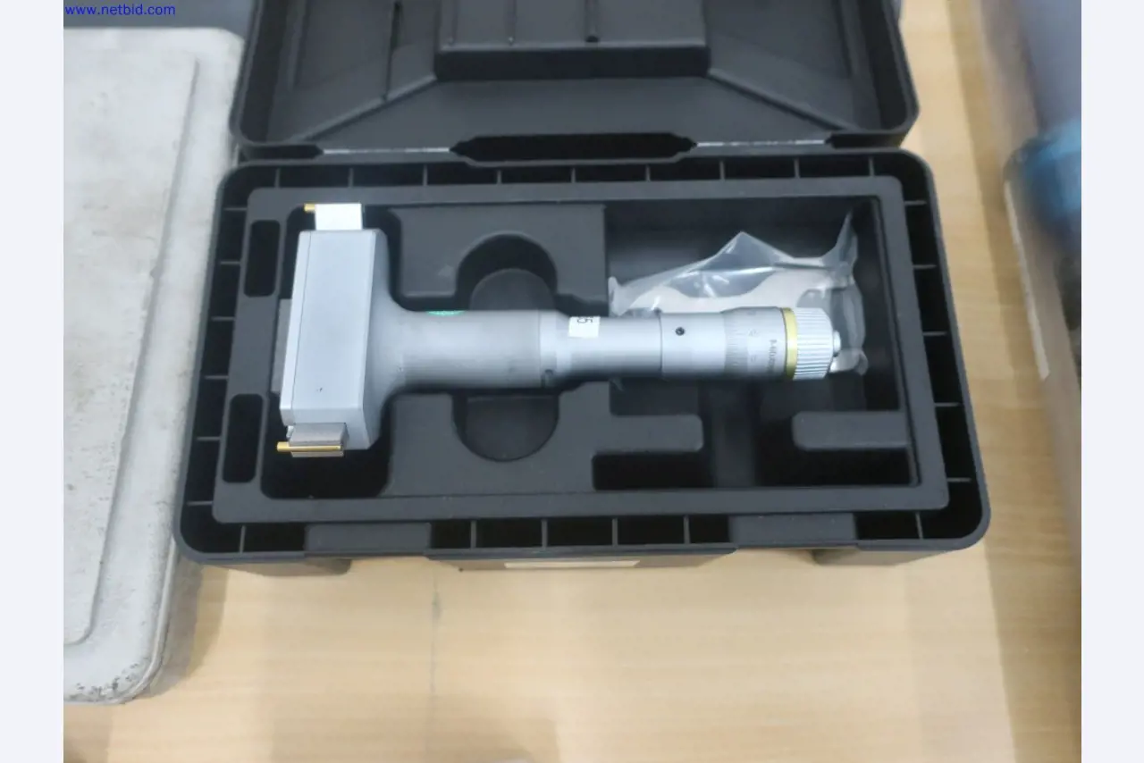 Castwerk Technologies - Moderní výrobní systémy Mg tlakové lití + povrchová technologie-6