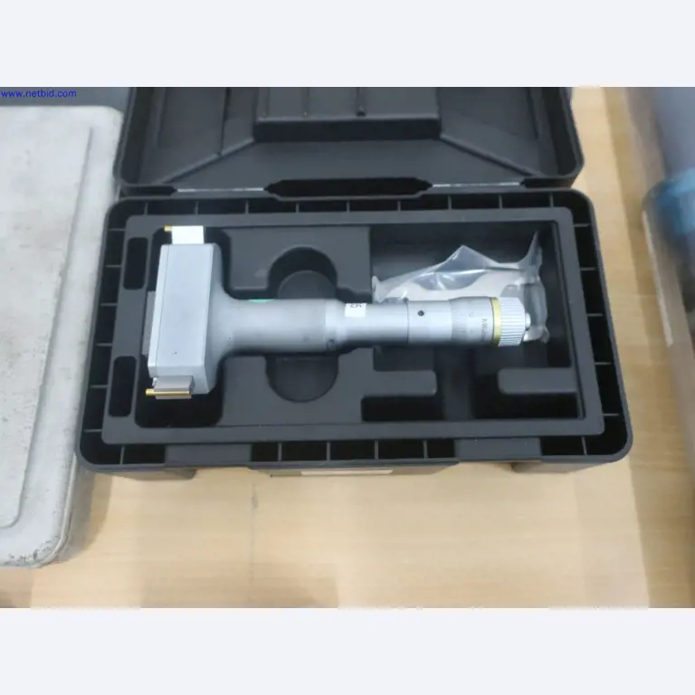 Castwerk Technologies - Moderní výrobní systémy Mg tlakové lití + povrchová technologie-6