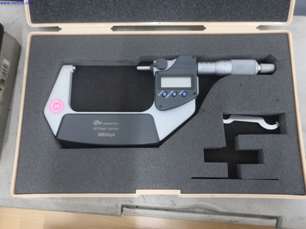 Castwerk Technologies - Modernos sistemas de producción Fundición a presión de Mg + tecnología de superficies-7