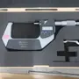 thumbnail-Castwerk Technologies - Modern production systems Mg die casting + surface technology-7