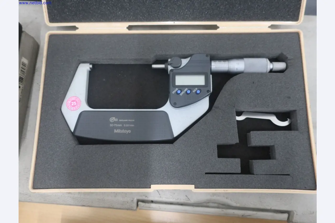 Castwerk Technologies - Moderní výrobní systémy Mg tlakové lití + povrchová technologie-7