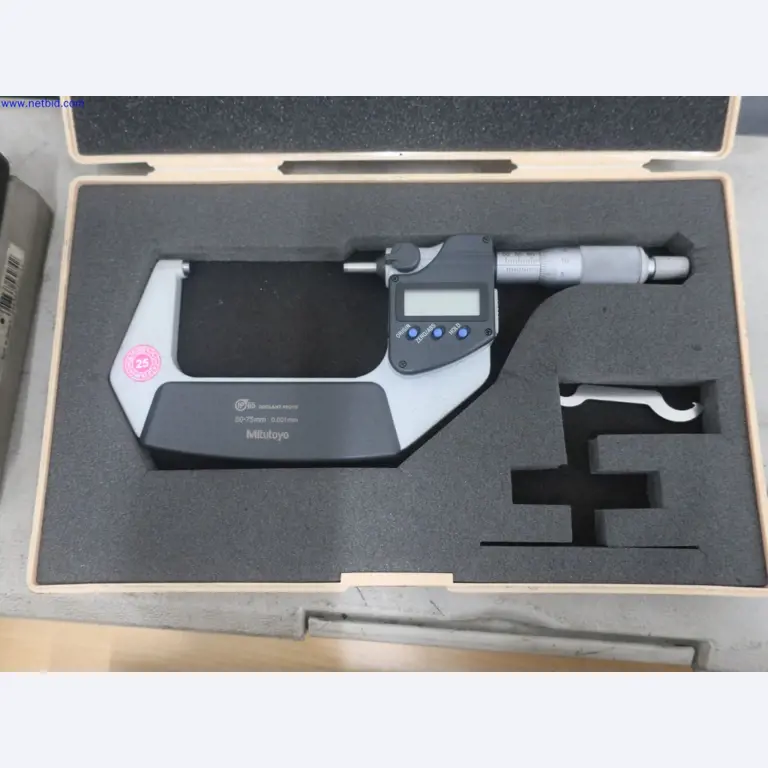 Castwerk Technologies - Moderní výrobní systémy Mg tlakové lití + povrchová technologie-7