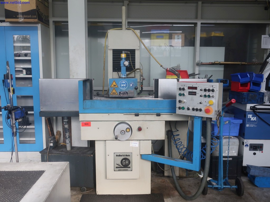 Castwerk Technologies - Moderní výrobní systémy Mg tlakové lití + povrchová technologie-1