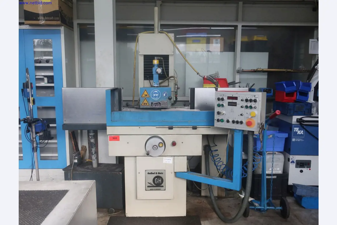 Castwerk Technologies - Modern production systems Mg die casting + surface technology-1