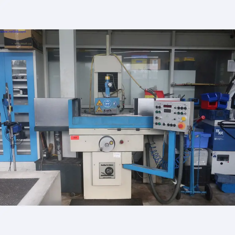 Castwerk Technologies - Modern production systems Mg die casting + surface technology-1