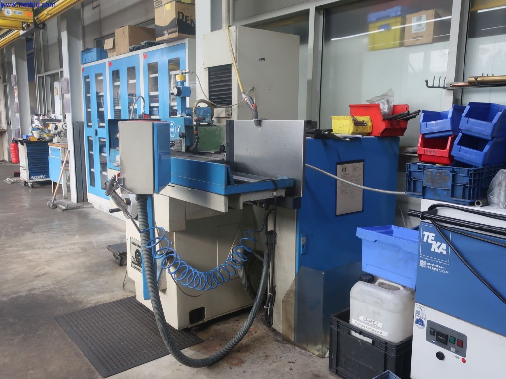 Castwerk Technologies - Moderní výrobní systémy Mg tlakové lití + povrchová technologie-2