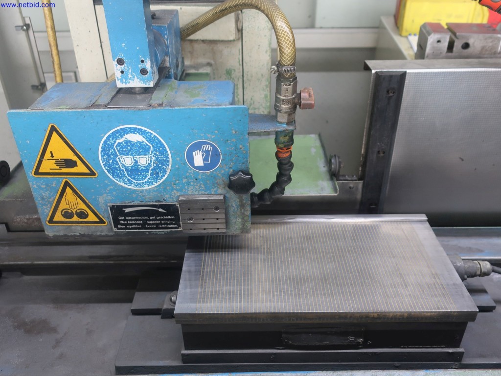 Castwerk Technologies - Moderní výrobní systémy Mg tlakové lití + povrchová technologie-3