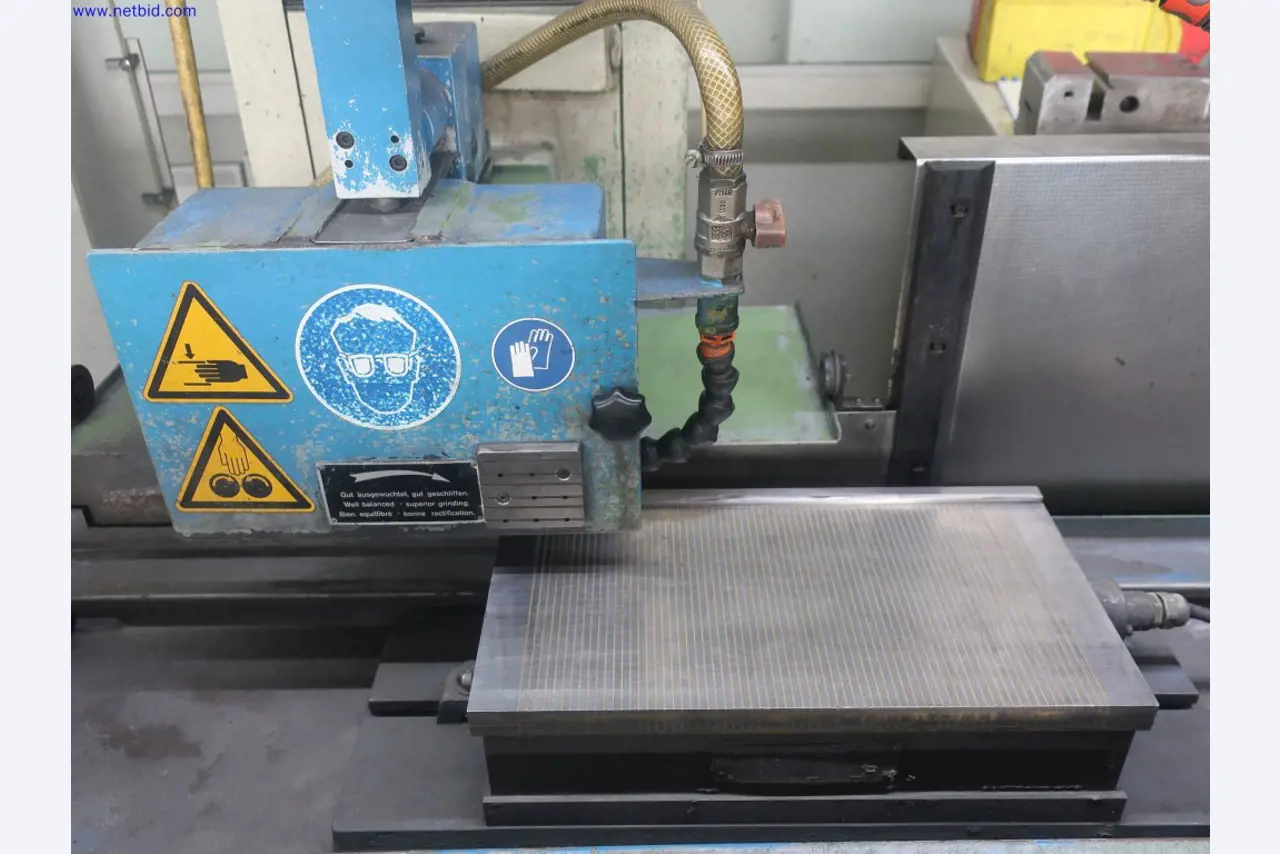 Castwerk Technologies - Modern production systems Mg die casting + surface technology-3