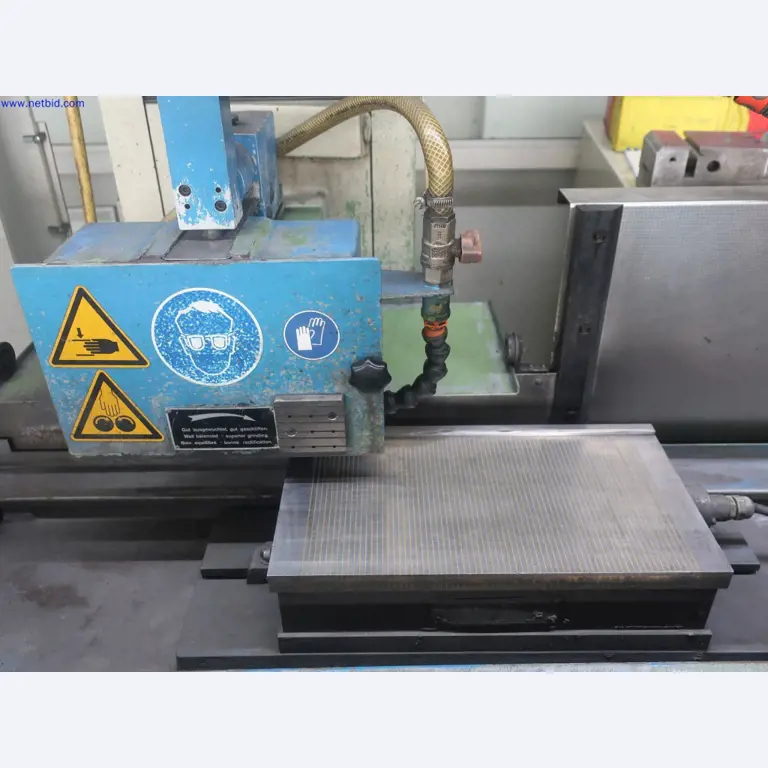 Castwerk Technologies - Modern production systems Mg die casting + surface technology-3