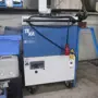 thumbnail-Castwerk Technologies - Moderne Produktionsanlagen Mg-Druckguss + Oberflächentechnik-1