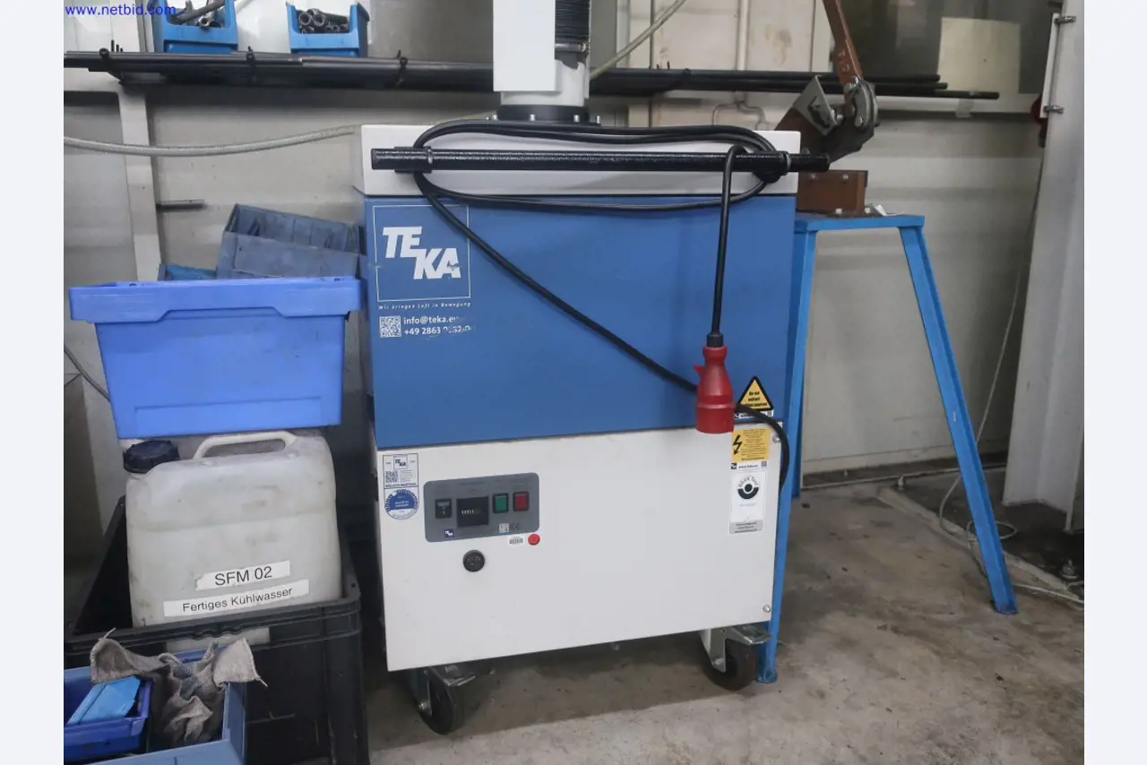 Castwerk Technologies - Moderní výrobní systémy Mg tlakové lití + povrchová technologie-1