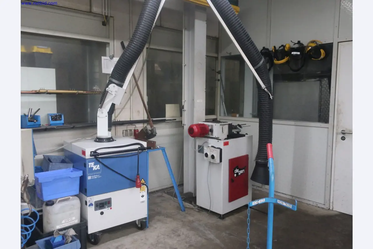 Castwerk Technologies - Moderní výrobní systémy Mg tlakové lití + povrchová technologie-2