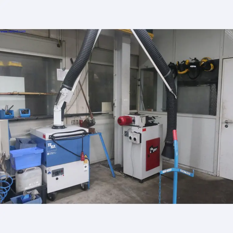 Castwerk Technologies - Moderní výrobní systémy Mg tlakové lití + povrchová technologie-2