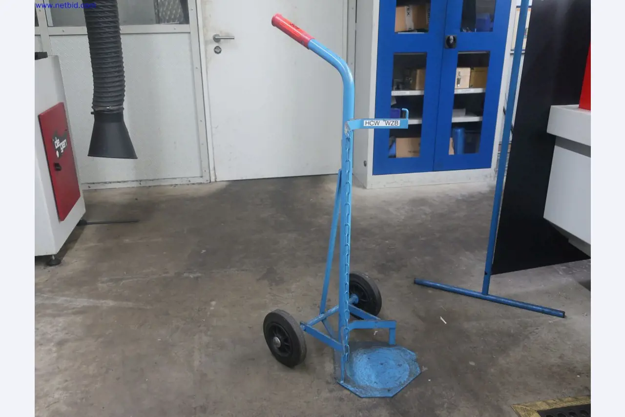 Castwerk Technologies - Modernos sistemas de producción Fundición a presión de Mg + tecnología de superficies-1