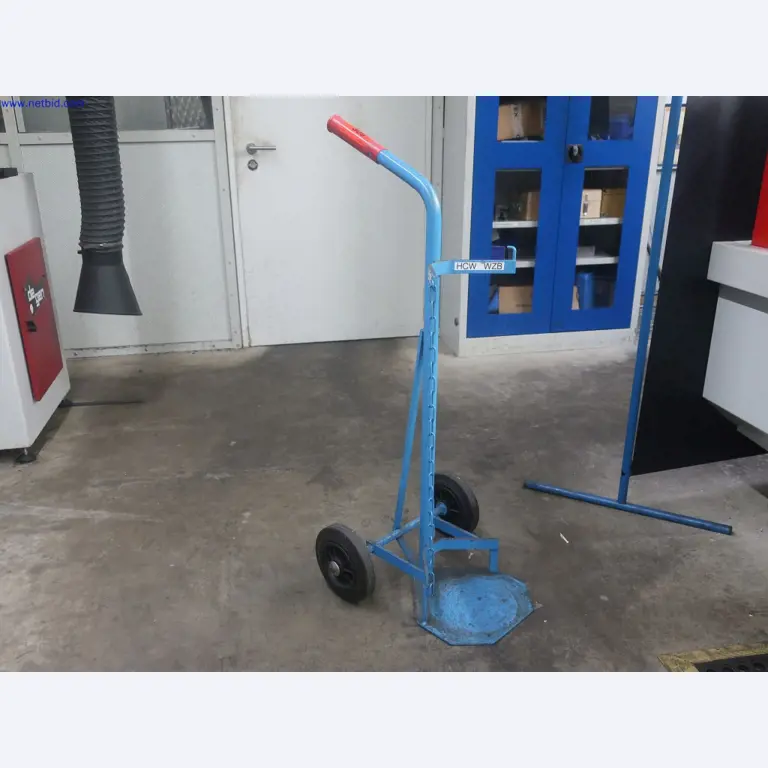 Castwerk Technologies - Modernos sistemas de producción Fundición a presión de Mg + tecnología de superficies-1