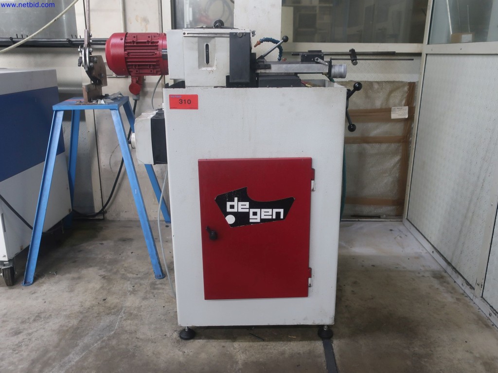 Castwerk Technologies - Modernos sistemas de producción Fundición a presión de Mg + tecnología de superficies-1