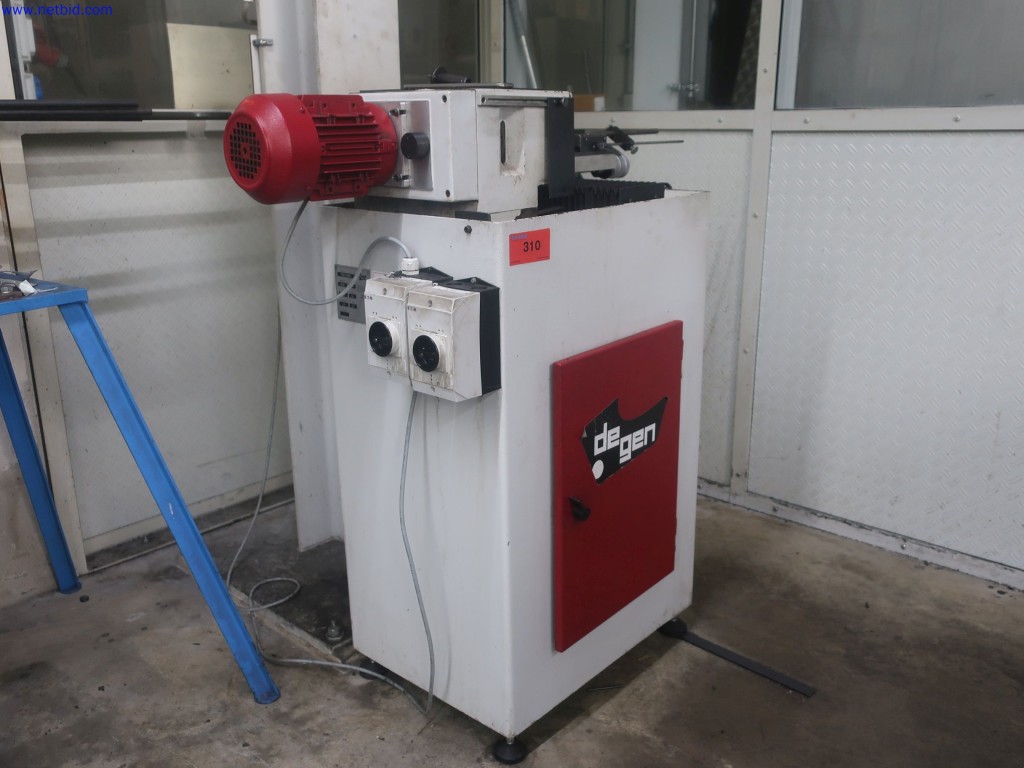 Castwerk Technologies - Modernos sistemas de producción Fundición a presión de Mg + tecnología de superficies-2