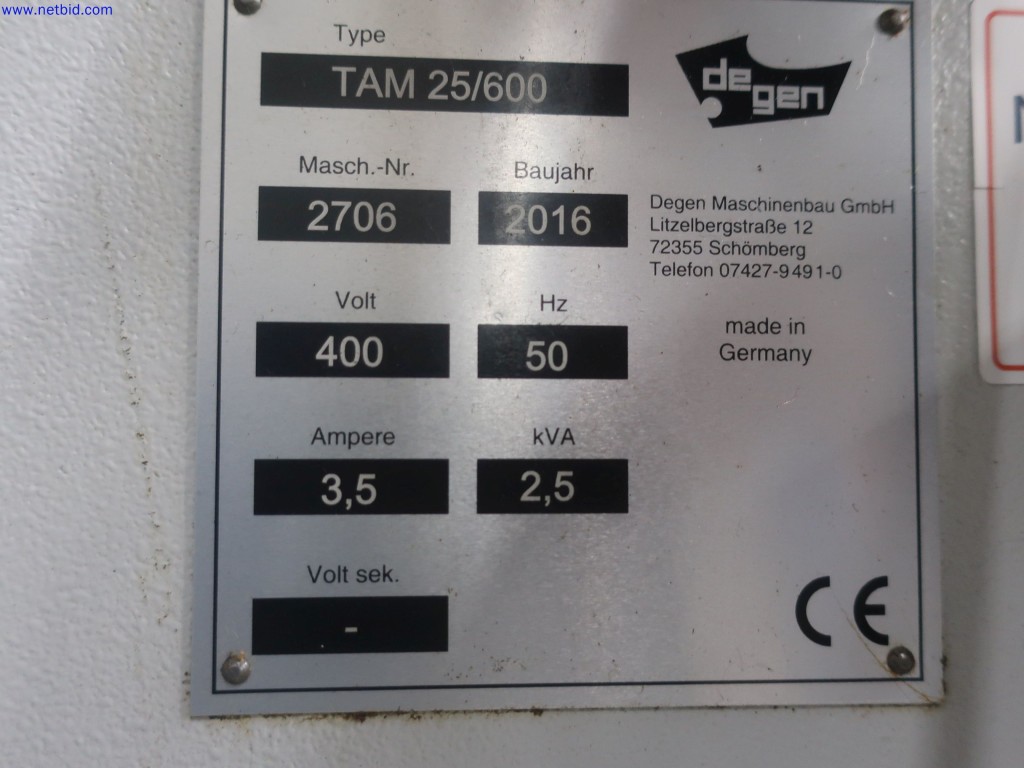 Castwerk Technologies - Modernos sistemas de producción Fundición a presión de Mg + tecnología de superficies-4