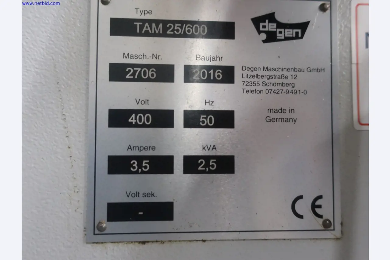Castwerk Technologies - Moderní výrobní systémy Mg tlakové lití + povrchová technologie-4