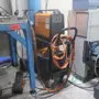 thumbnail-Castwerk Technologies - Moderne Produktionsanlagen Mg-Druckguss + Oberflächentechnik-1