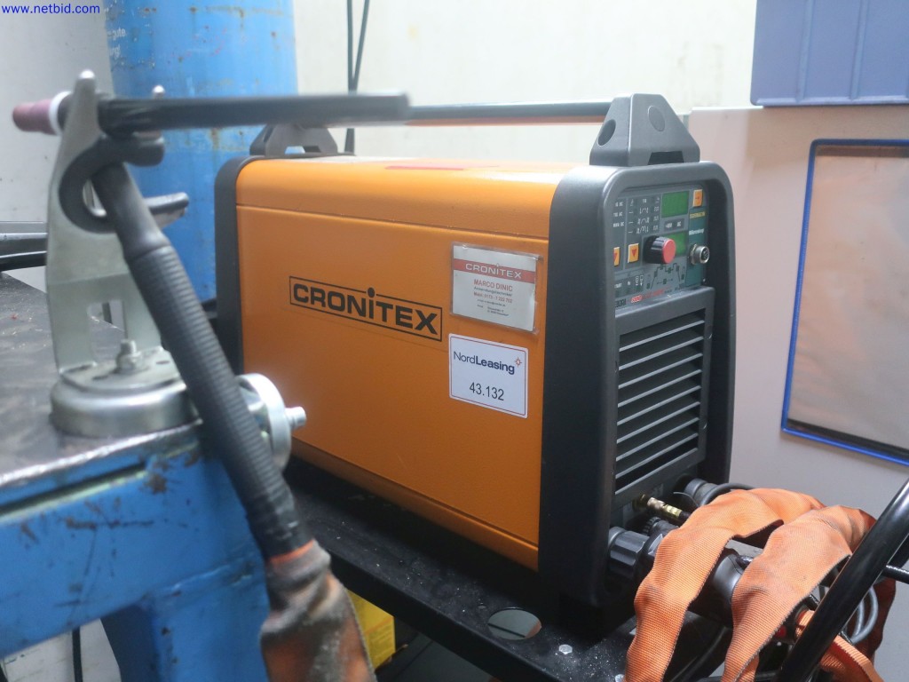 Castwerk Technologies - Moderní výrobní systémy Mg tlakové lití + povrchová technologie-2