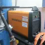 thumbnail-Castwerk Technologies - Moderne Produktionsanlagen Mg-Druckguss + Oberflächentechnik-2