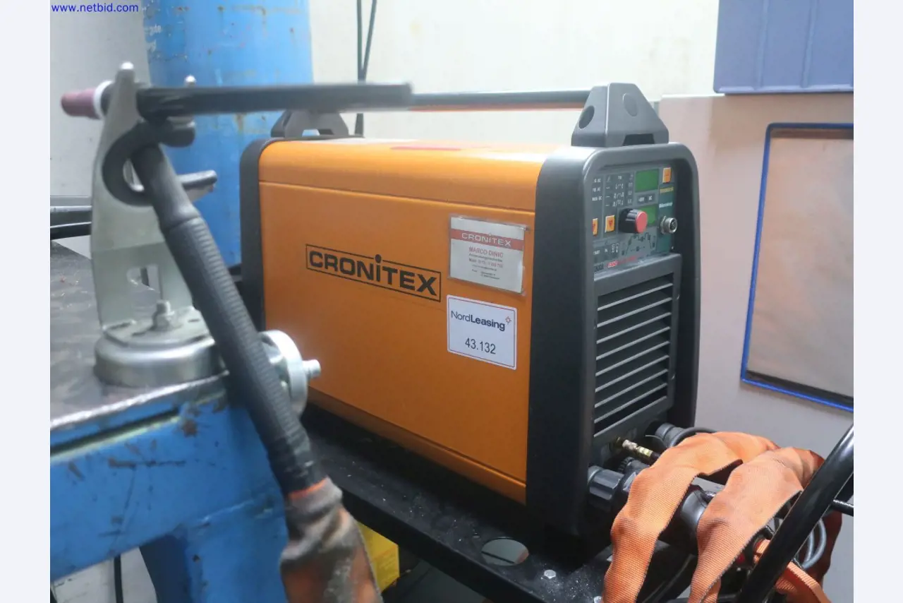 Castwerk Technologies - Modern production systems Mg die casting + surface technology-2