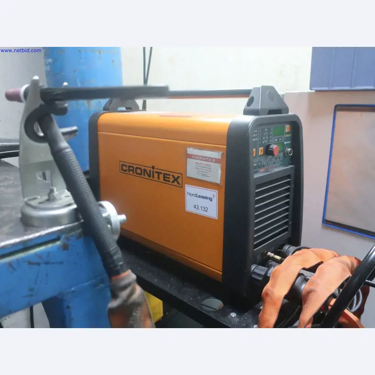 Castwerk Technologies - Modern production systems Mg die casting + surface technology-2