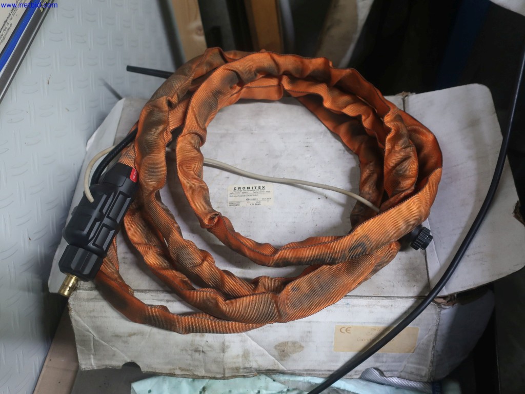 Castwerk Technologies - Moderní výrobní systémy Mg tlakové lití + povrchová technologie-3