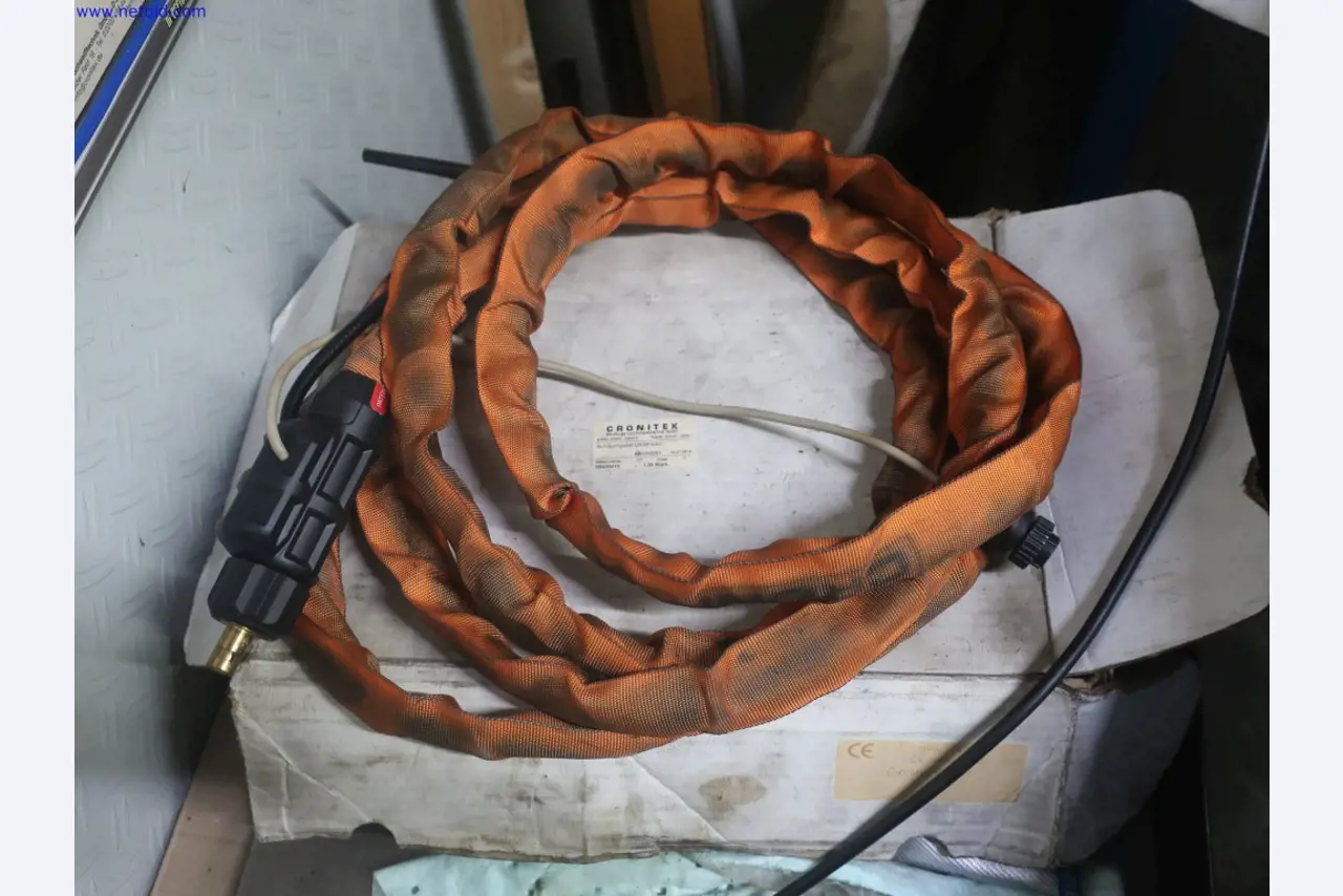 Castwerk Technologies - Modern production systems Mg die casting + surface technology-3