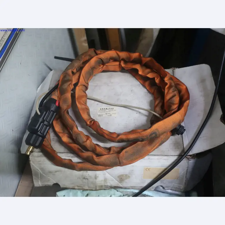 Castwerk Technologies - Modern production systems Mg die casting + surface technology-3