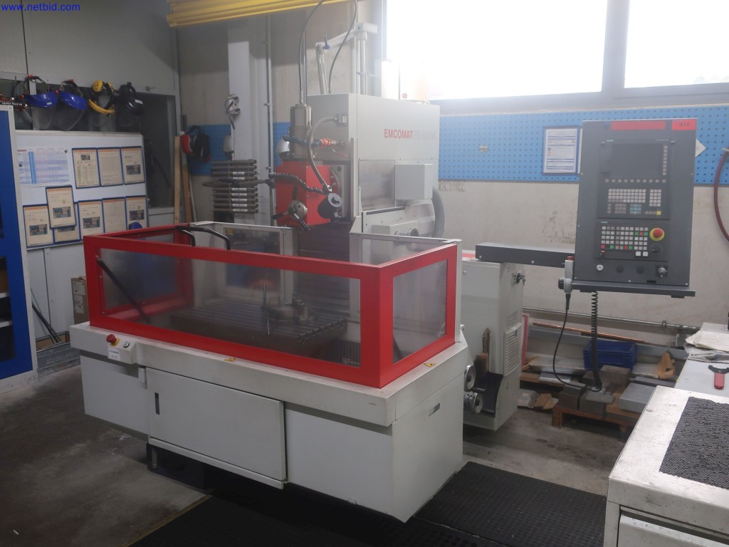 Castwerk Technologies - Modernos sistemas de producción Fundición a presión de Mg + tecnología de superficies-1