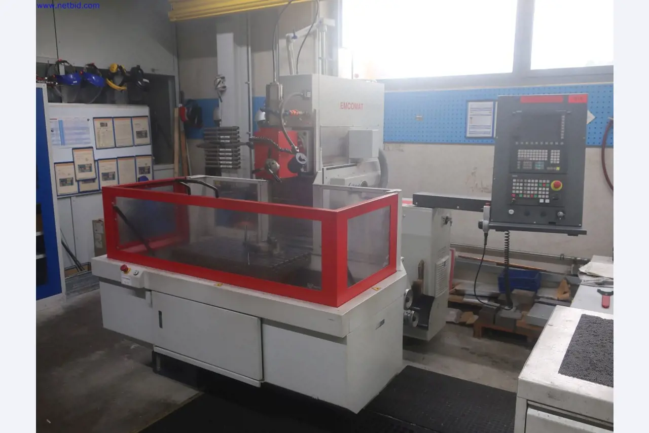 Castwerk Technologies - Moderní výrobní systémy Mg tlakové lití + povrchová technologie-1