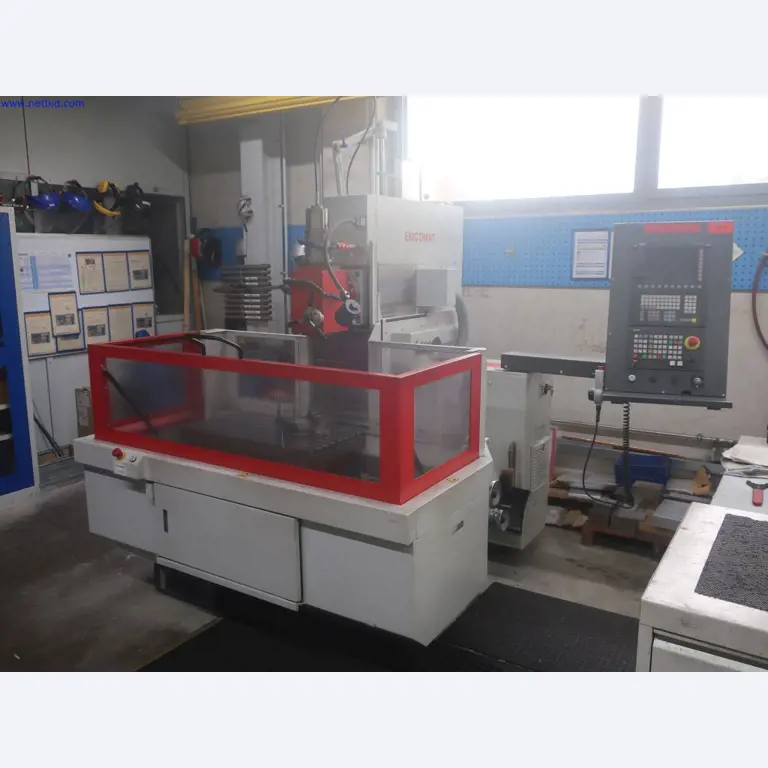 Castwerk Technologies - Moderní výrobní systémy Mg tlakové lití + povrchová technologie-1