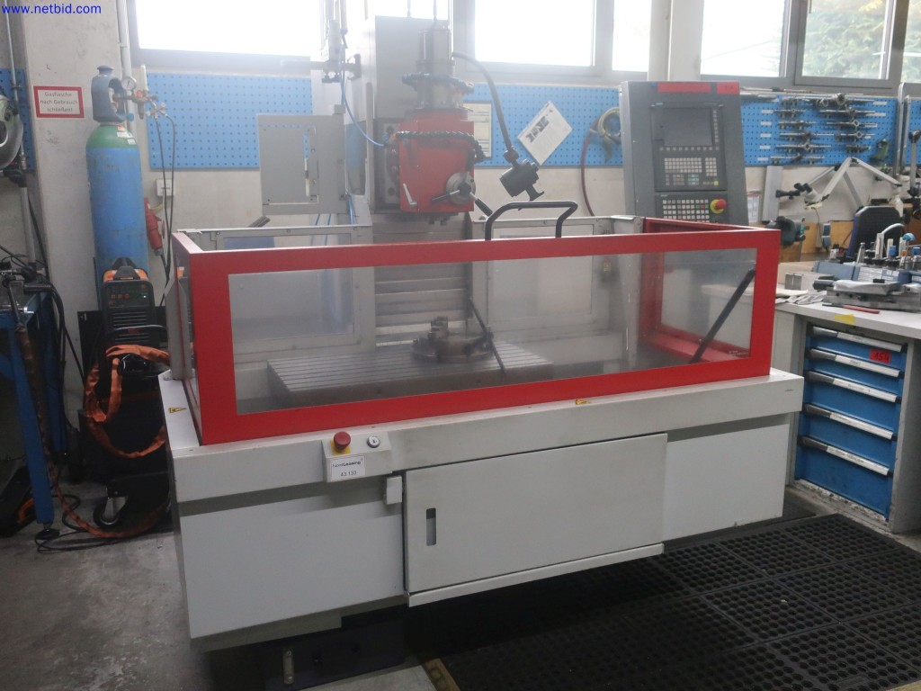 Castwerk Technologies - Modernos sistemas de producción Fundición a presión de Mg + tecnología de superficies-2