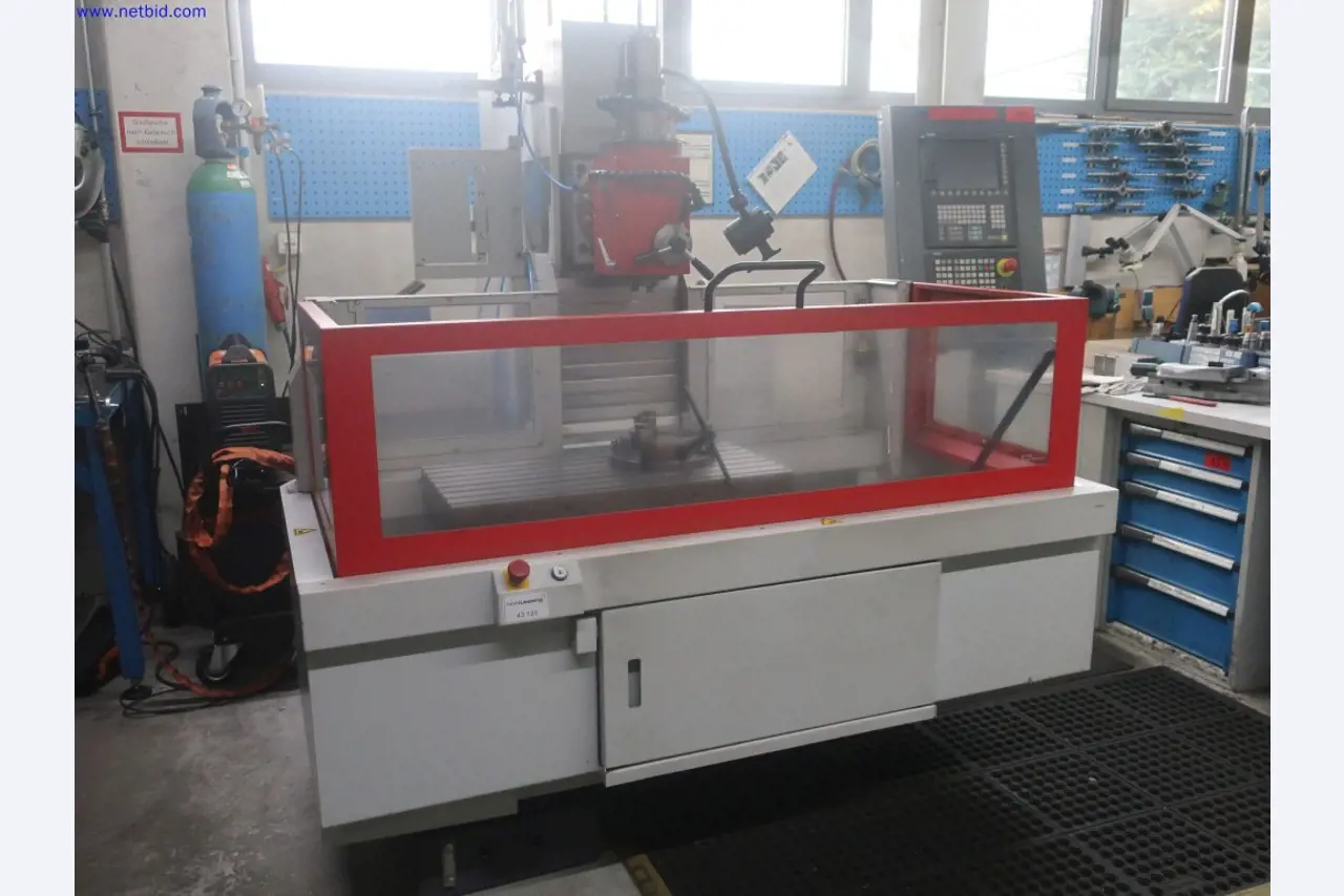 Castwerk Technologies - Moderní výrobní systémy Mg tlakové lití + povrchová technologie-2