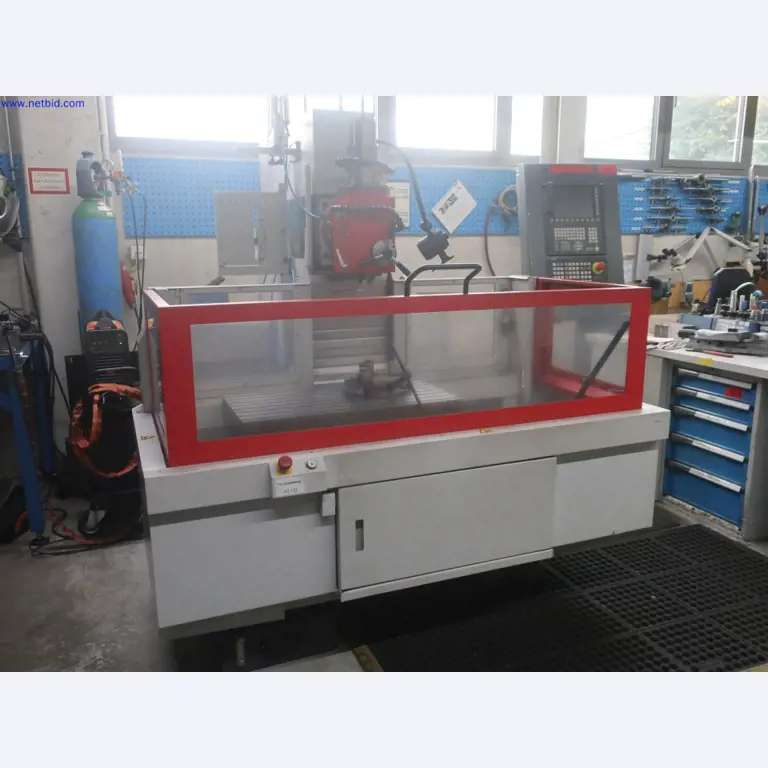 Castwerk Technologies - Moderní výrobní systémy Mg tlakové lití + povrchová technologie-2