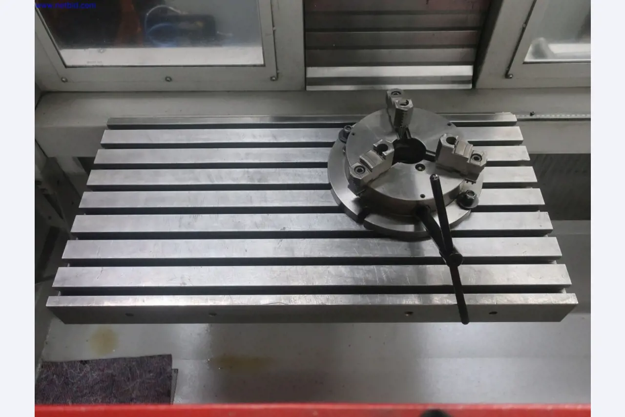 Castwerk Technologies - Moderní výrobní systémy Mg tlakové lití + povrchová technologie-4