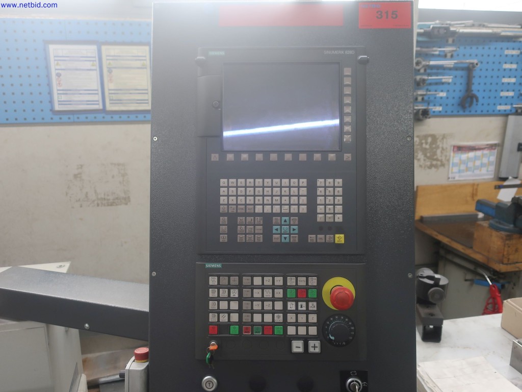 Castwerk Technologies - Modernos sistemas de producción Fundición a presión de Mg + tecnología de superficies-5