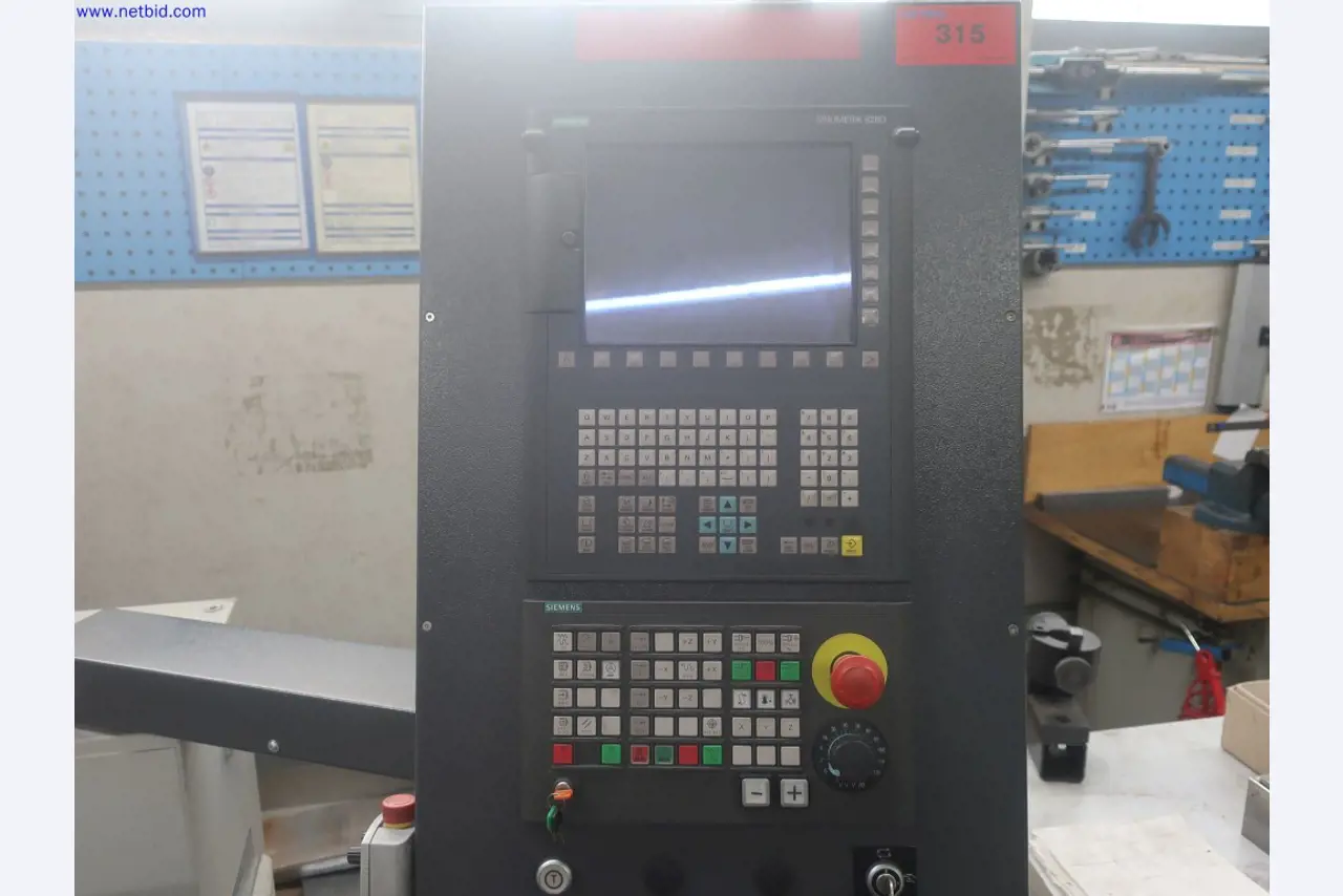 Castwerk Technologies - Moderní výrobní systémy Mg tlakové lití + povrchová technologie-5