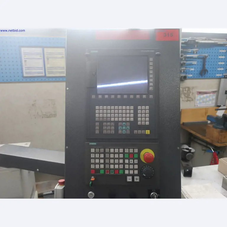 Castwerk Technologies - Moderní výrobní systémy Mg tlakové lití + povrchová technologie-5