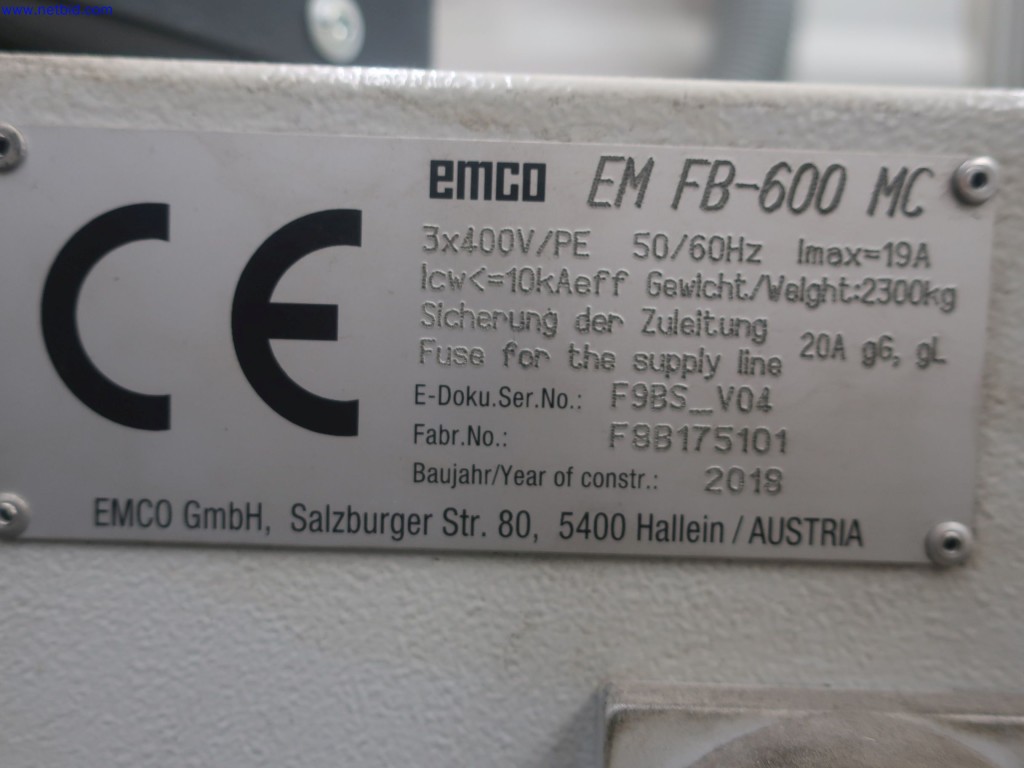 Castwerk Technologies - Modernos sistemas de producción Fundición a presión de Mg + tecnología de superficies-6