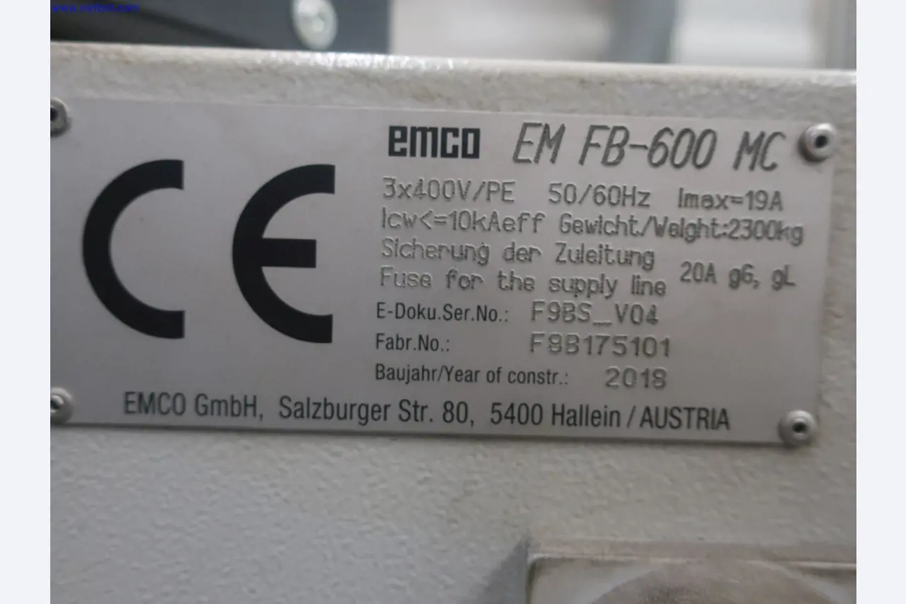 Castwerk Technologies - Moderní výrobní systémy Mg tlakové lití + povrchová technologie-6