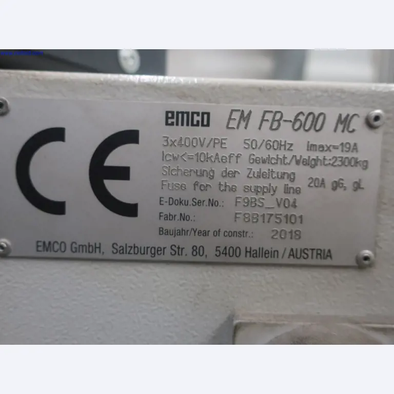 Castwerk Technologies - Moderní výrobní systémy Mg tlakové lití + povrchová technologie-6