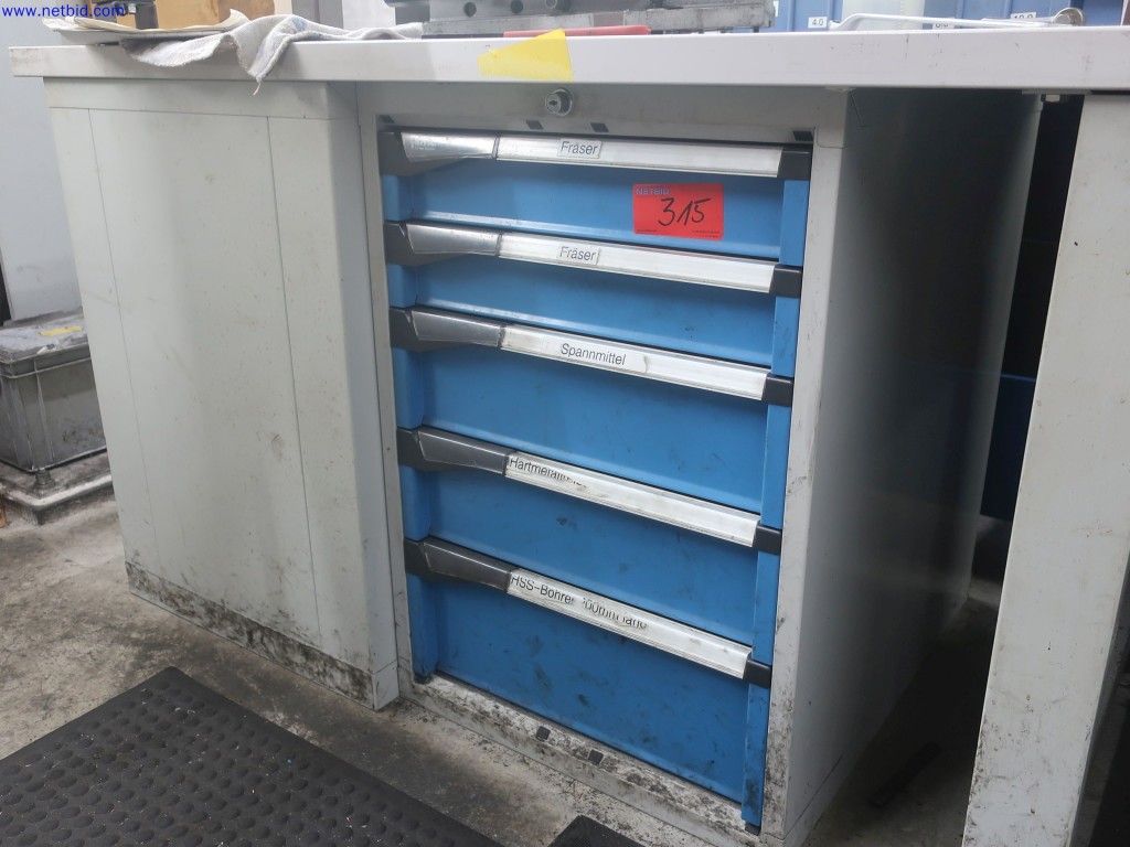 Castwerk Technologies - Modernos sistemas de producción Fundición a presión de Mg + tecnología de superficies-7