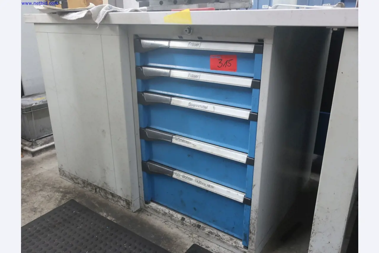 Castwerk Technologies - Moderní výrobní systémy Mg tlakové lití + povrchová technologie-7