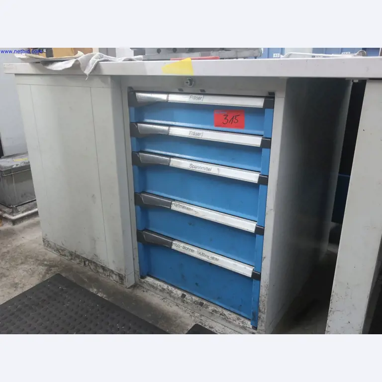 Castwerk Technologies - Moderní výrobní systémy Mg tlakové lití + povrchová technologie-7