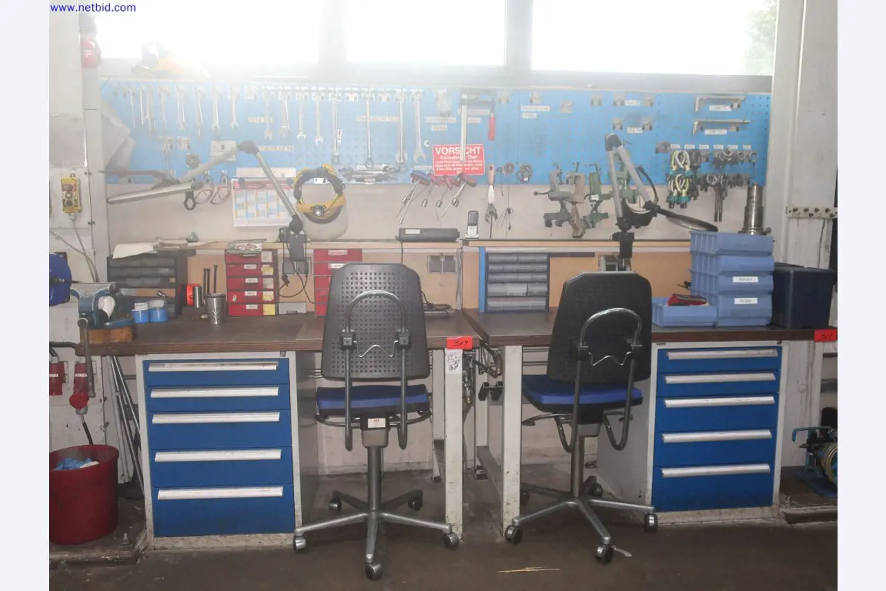 Castwerk Technologies - Moderní výrobní systémy Mg tlakové lití + povrchová technologie-1